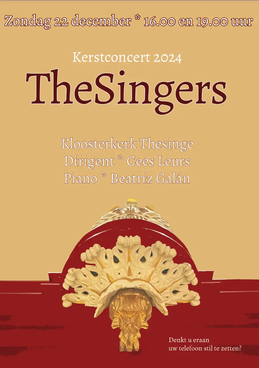 compressed-programma kerstconcert 24Scherm­afbeelding 2025-11-25 om 22.45.23.webp