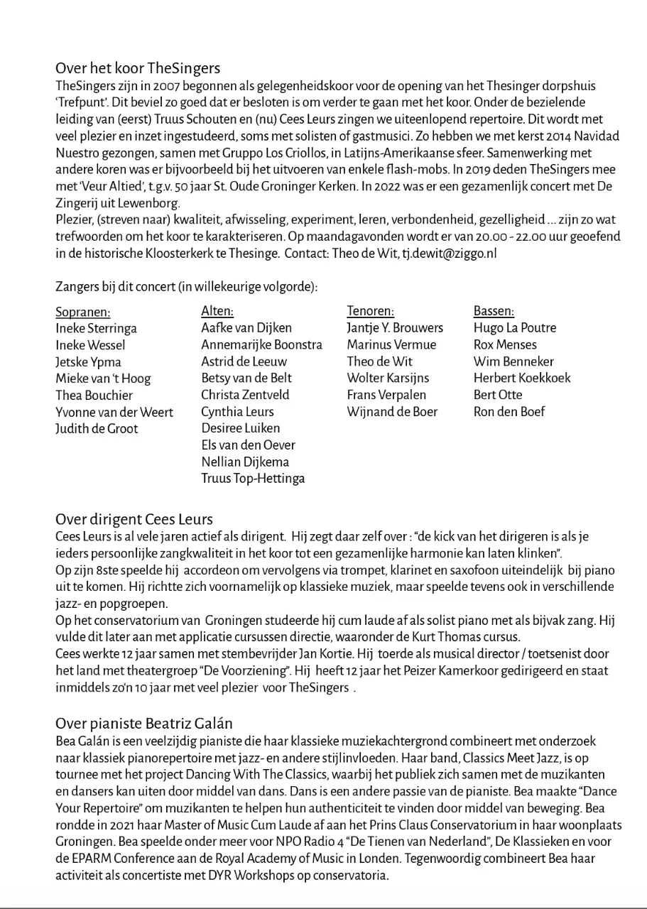 compressed-programma kerstconcert 24Scherm­afbeelding 2025-11-25 om 22.45.41.webp