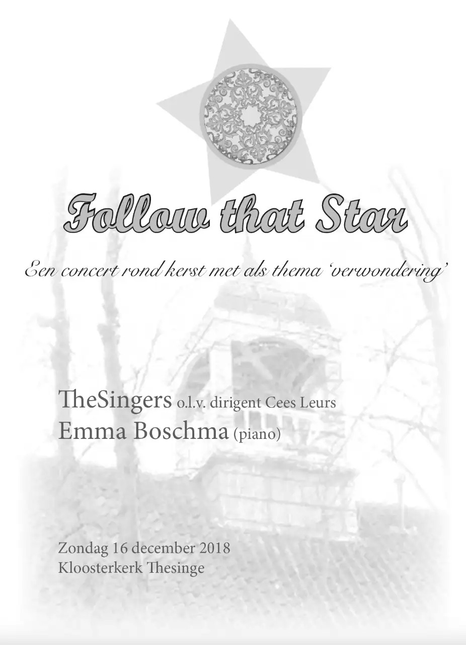 progr follow that starcompressed-Scherm­afbeelding 2025-11-26 om 16.27.57.webp