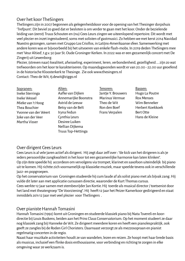 4programma lets go to the movie 26Schermafbeelding 2026-02-22 om 12.20.14.png