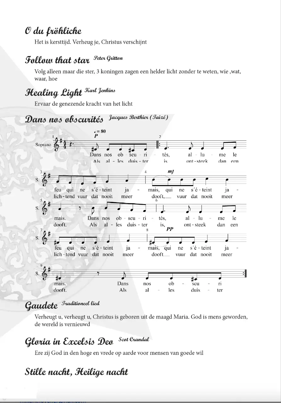 progr follow that starcompressed-Scherm­afbeelding 2025-11-26 om 16.29.06.webp