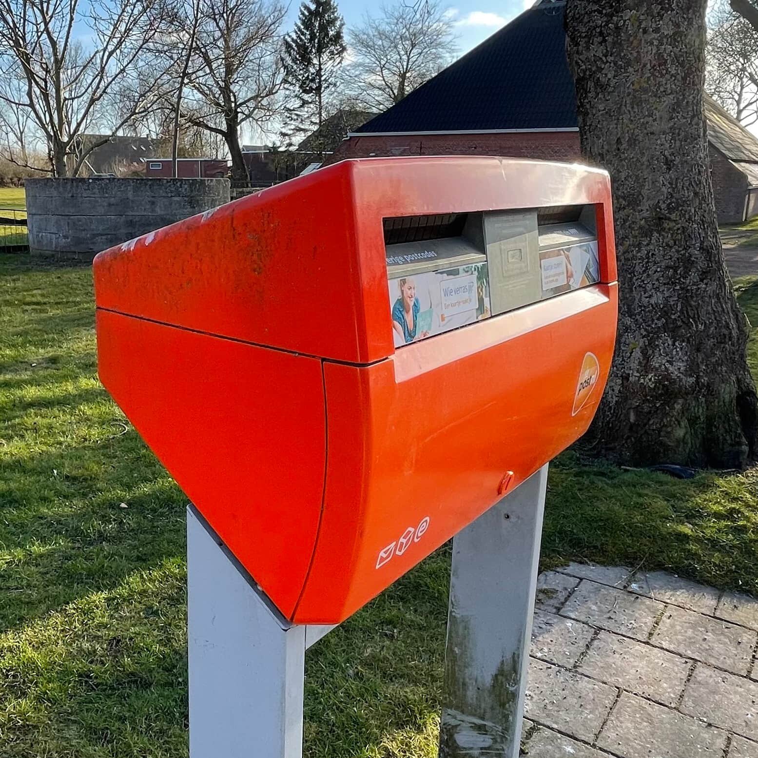 Boekingen en contact