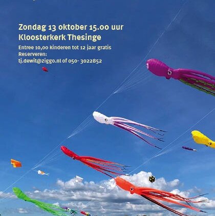 Uitvoeringen & kaarten