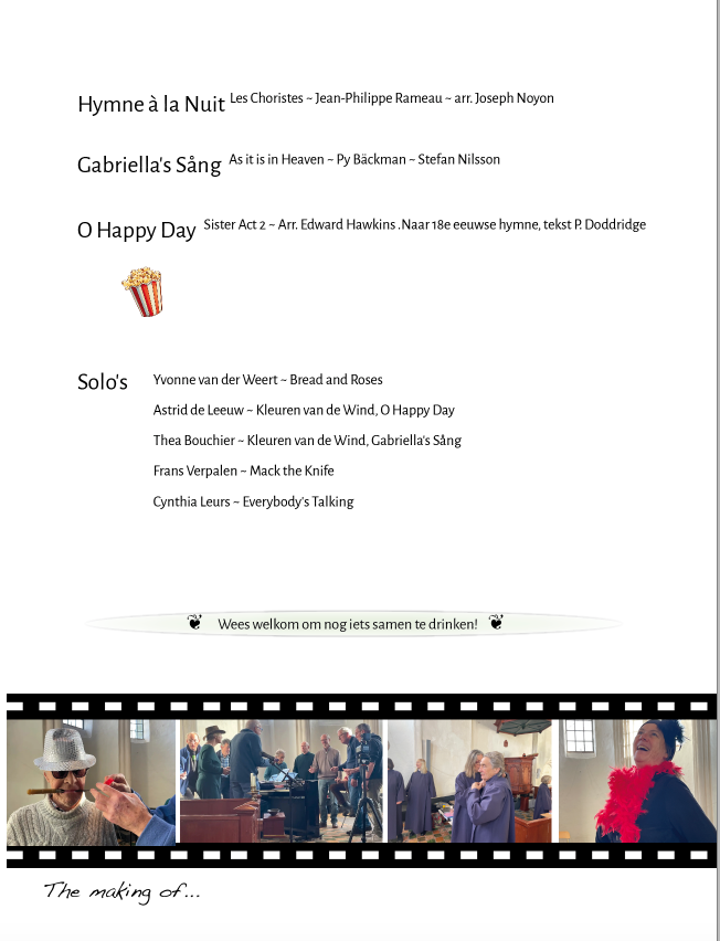 3programma lets go to the movie 26Schermafbeelding 2026-02-22 om 12.21.14.png