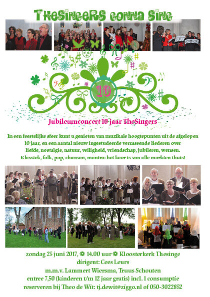 affiche-flyer 10 jaar thesingers.jpg