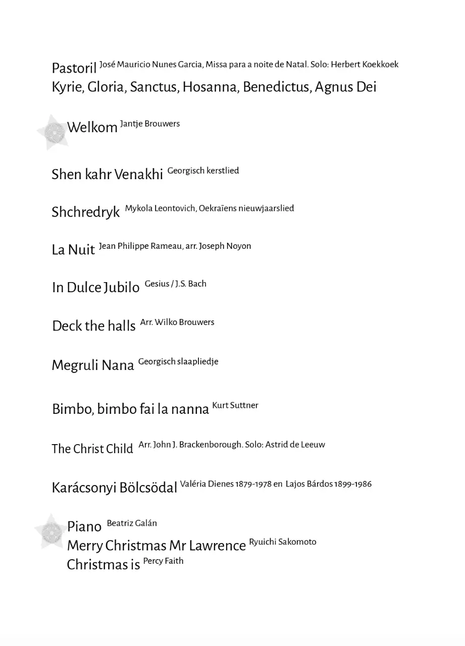 compressed-programma kerstconcert 24Scherm­afbeelding 2025-11-25 om 22.46.06.webp