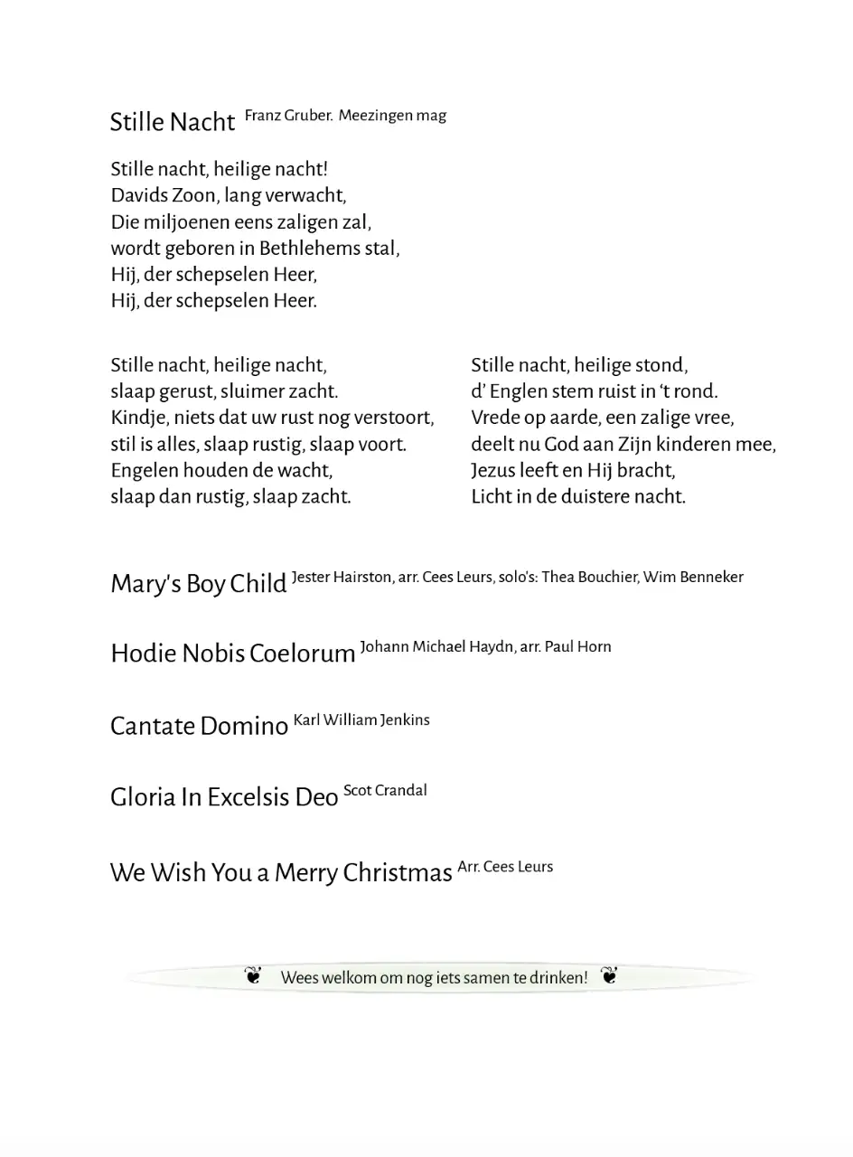 compressed-programma kerstconcert 24Scherm­afbeelding 2025-11-25 om 22.46.26.webp