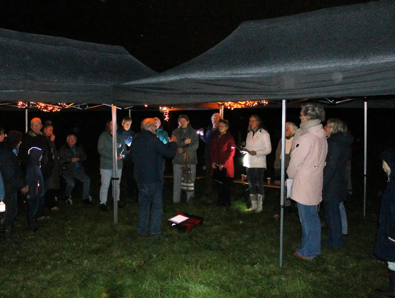 compressed-Allerzielen IMG_1321B2.webp