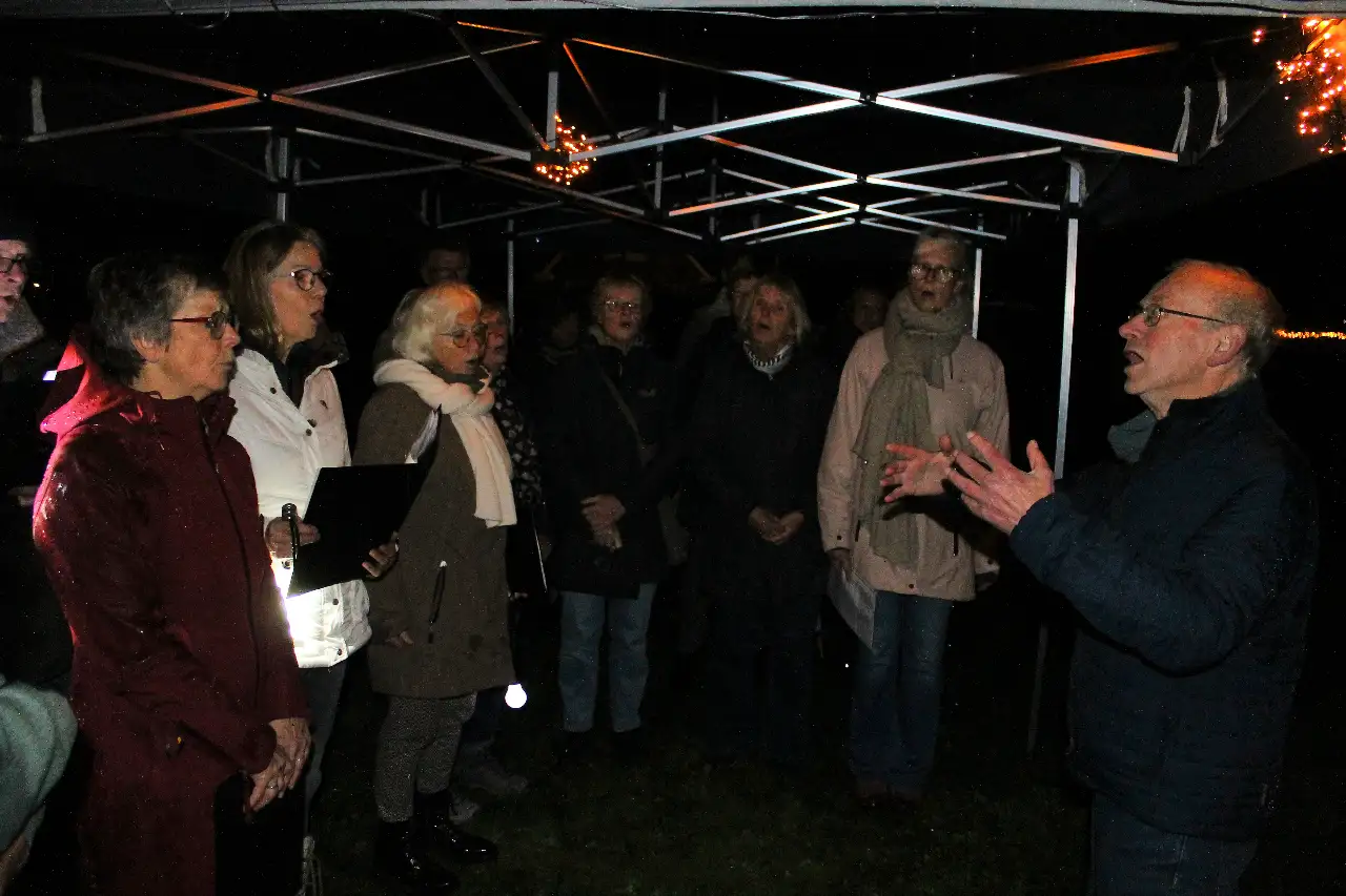 compressed-Allerzielen IMG_1329B.webp