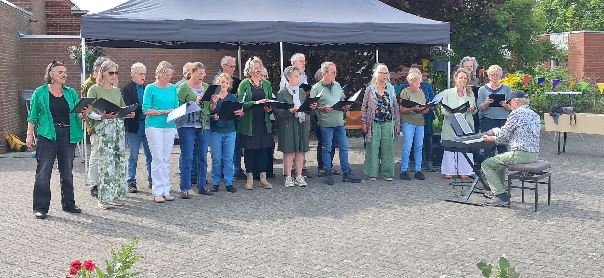 compressed-Anti kater 20250504_091649.jpg