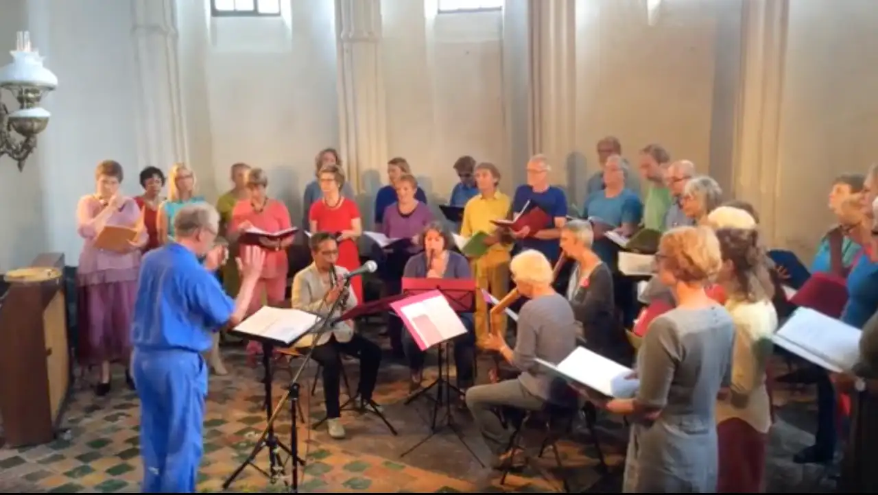 compressed-Scherm_afbeelding 2025-12-27 om 21.00.24.webp