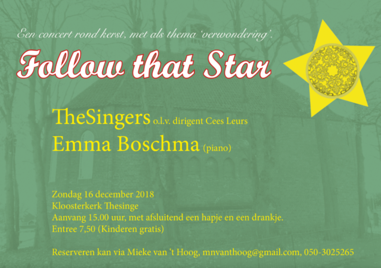 compressed-follow that star 2018.png