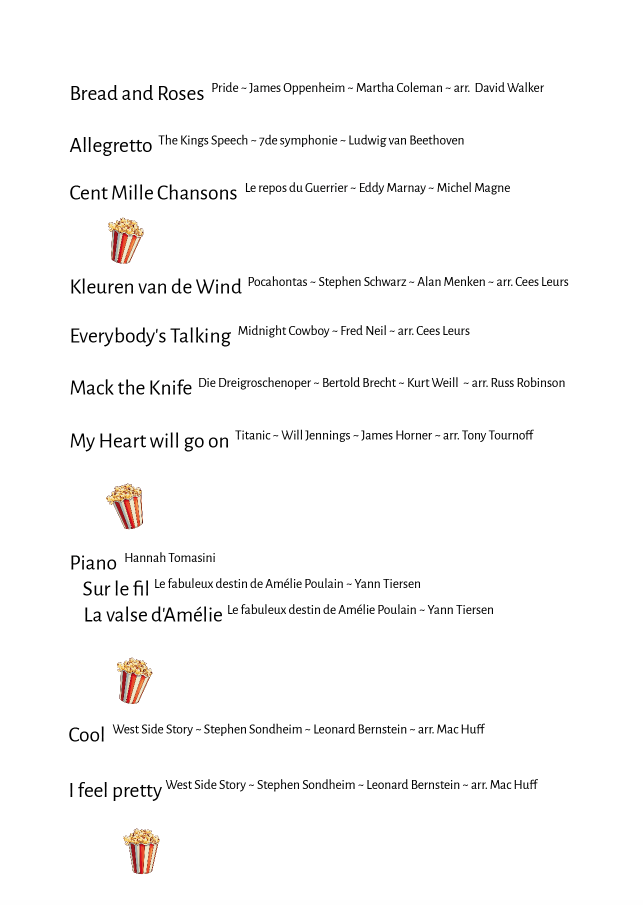 2programma lets go to the movie 26Schermafbeelding 2026-02-22 om 12.20.48.png