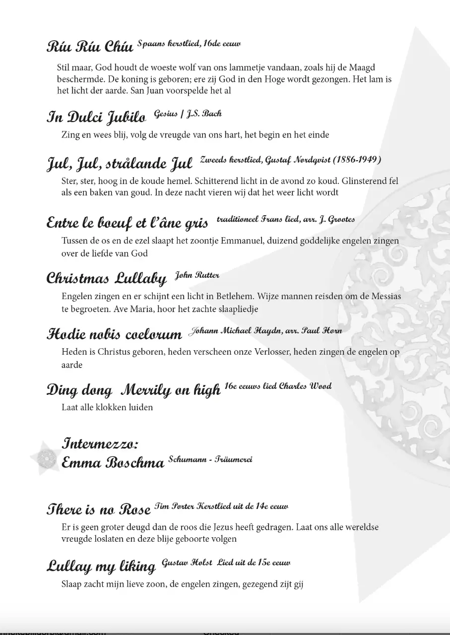 progr follow that starcompressed-Scherm­afbeelding 2025-11-26 om 16.28.47.webp