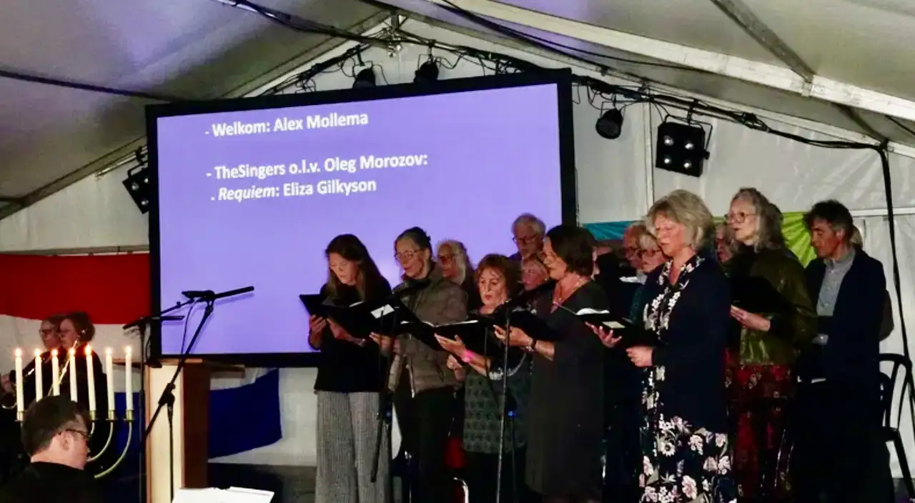 compressed-Scherm­afbeelding 2025-05-06 om 21.12.01.webp