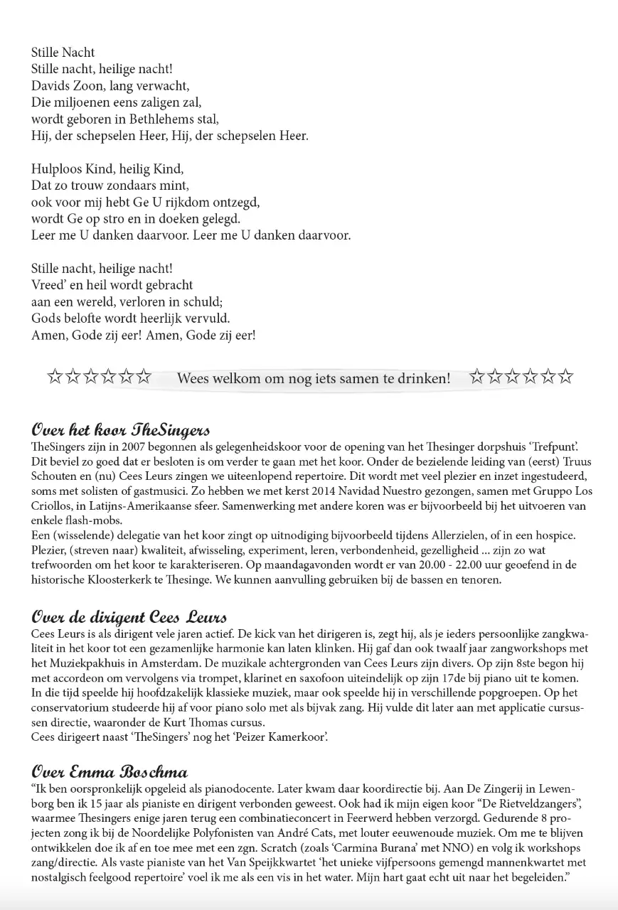 progr follow that starcompressed-Scherm­afbeelding 2025-11-26 om 16.28.20.webp