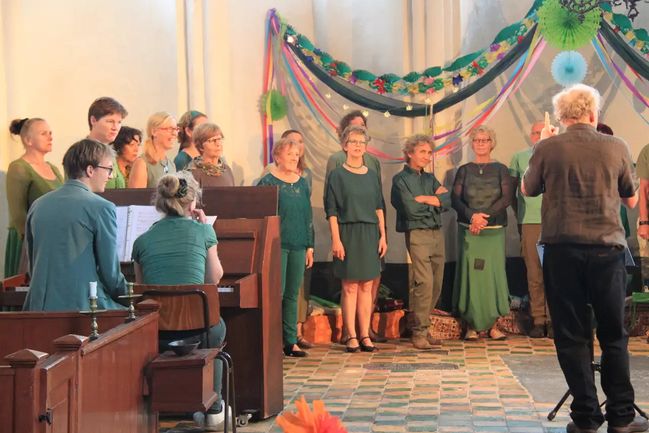 jubileumconcert 17compressed-IMG_6052.webp