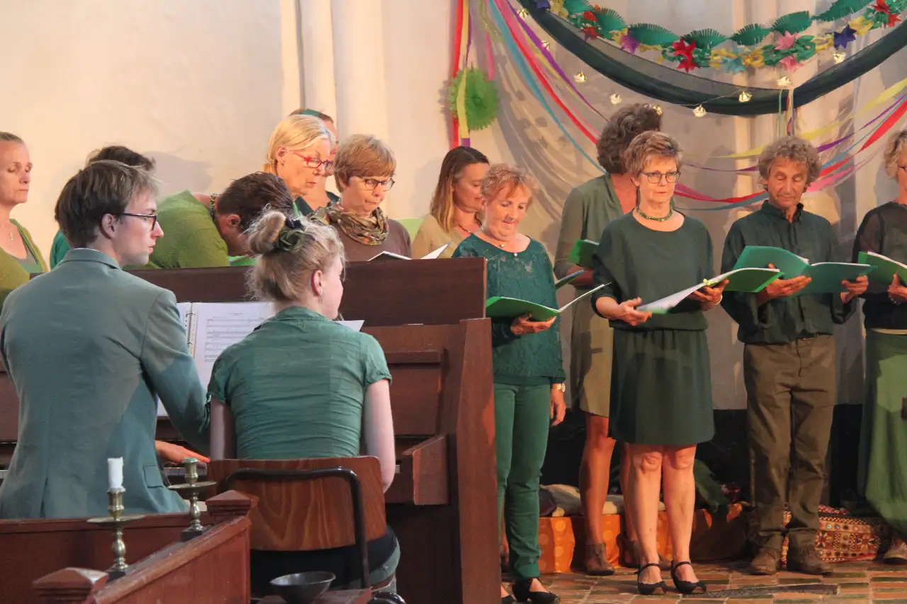 jubileumconcert 17compressed-IMG_6054.webp