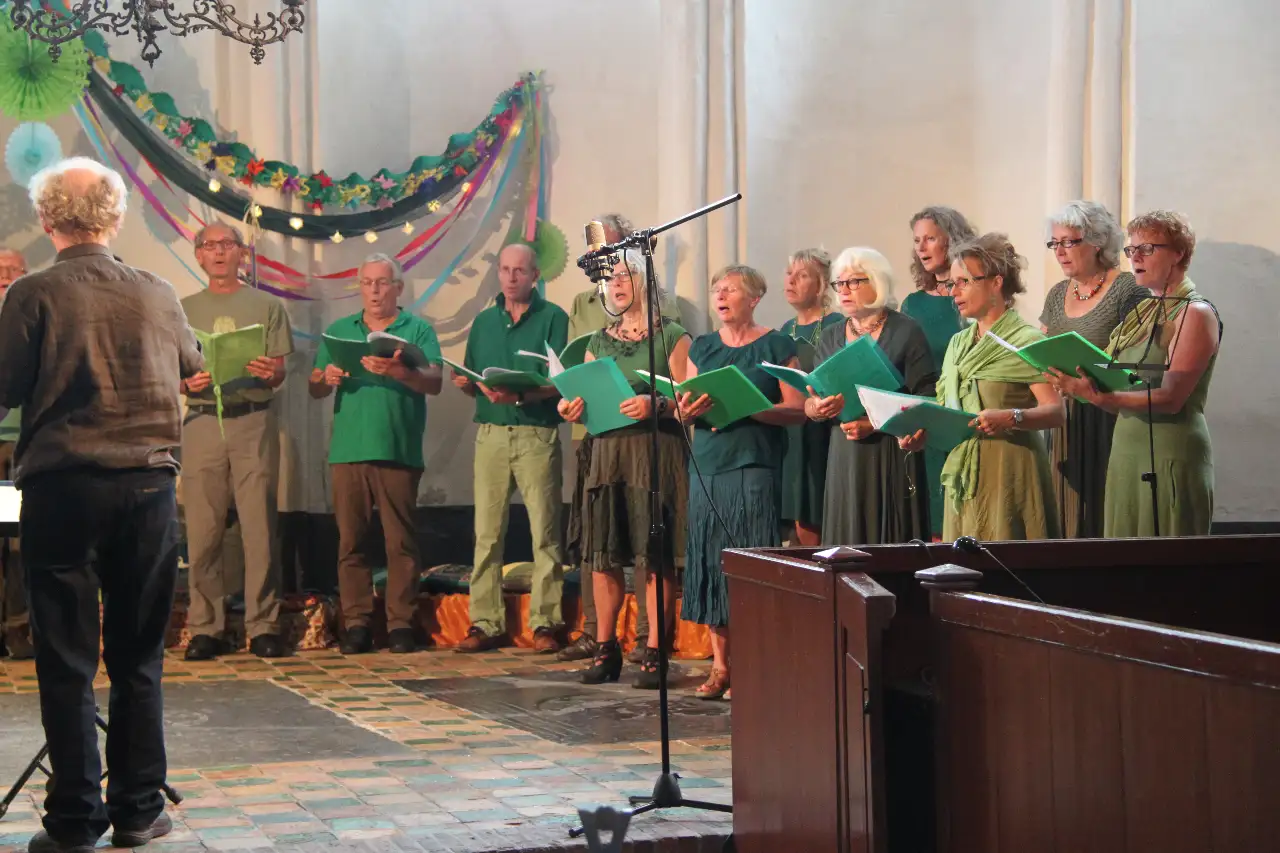 jubileumconcert 17compressed-IMG_6055.webp