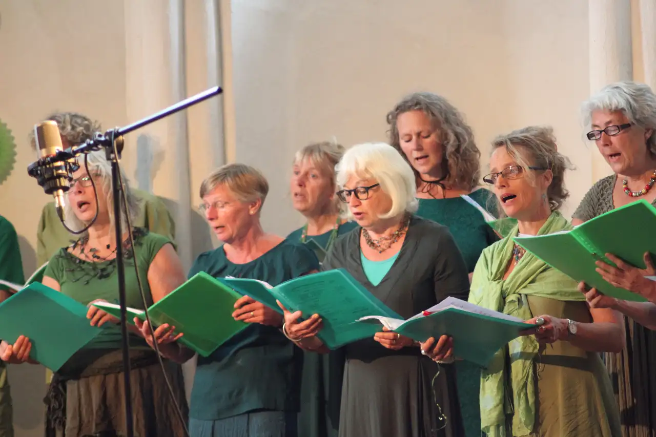 jubileumconcert 17compressed-IMG_6058.webp