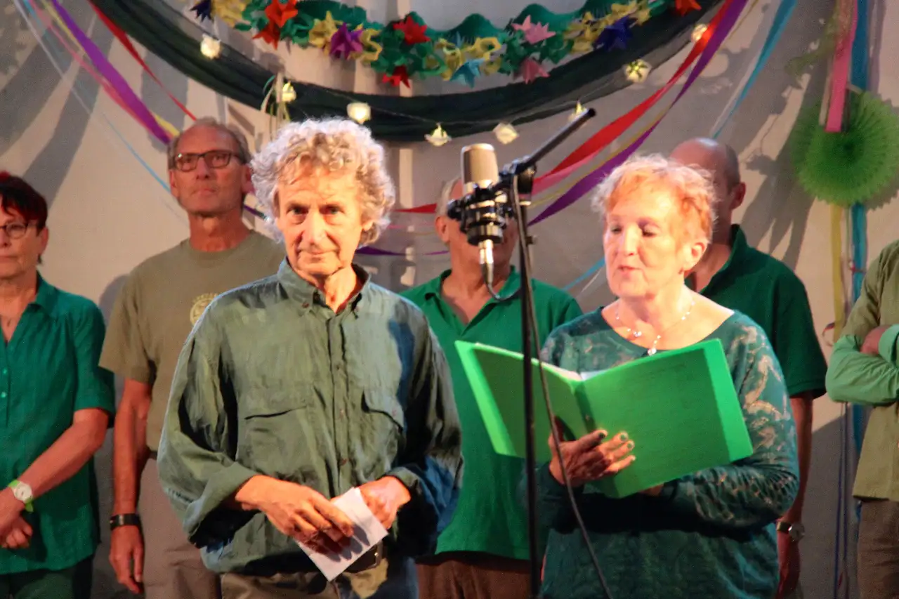 jubileumconcert 17compressed-IMG_6082.webp