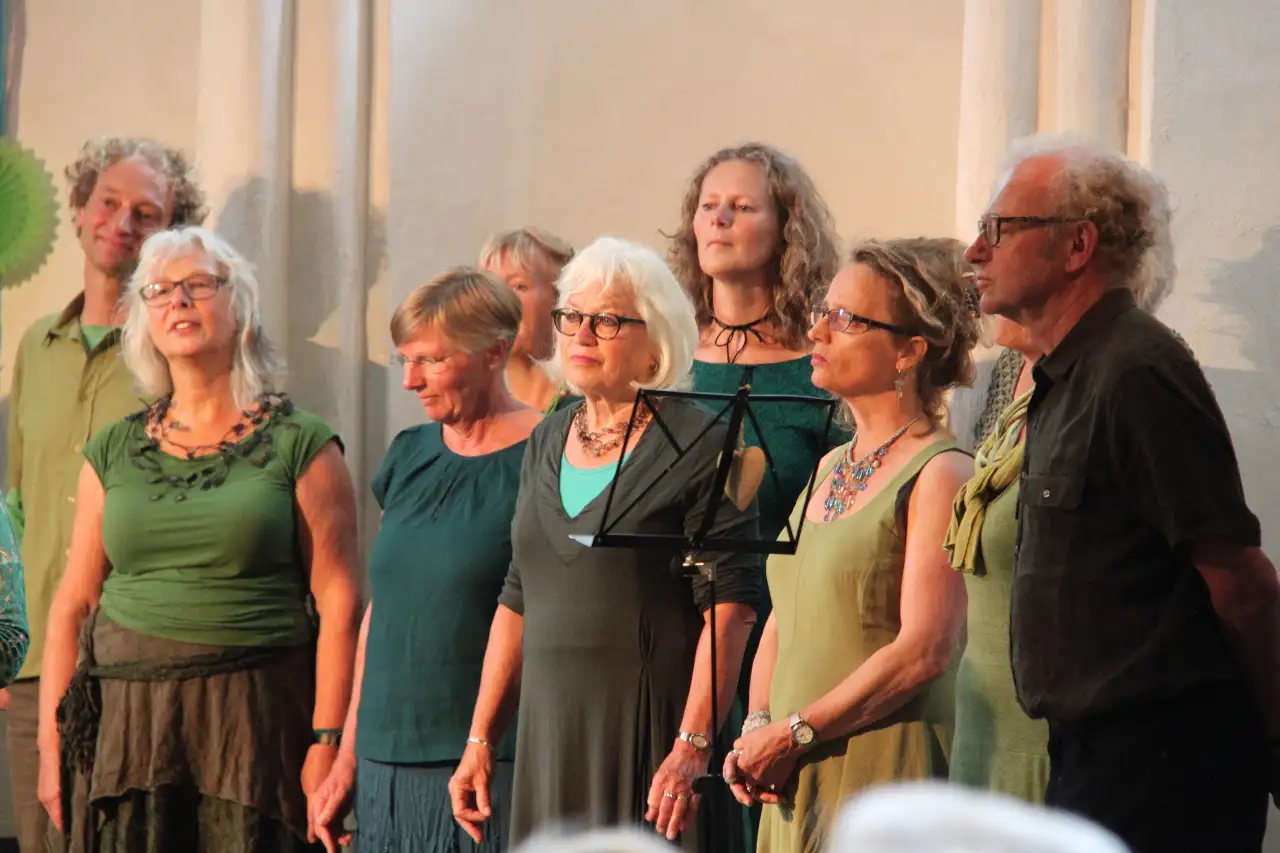 jubileumconcert 17compressed-IMG_6084.webp