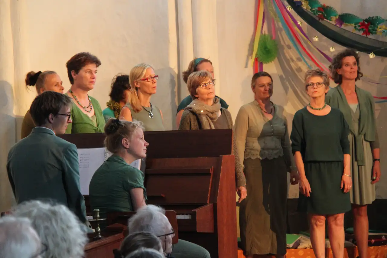 jubileumconcert 17compressed-IMG_6085.webp