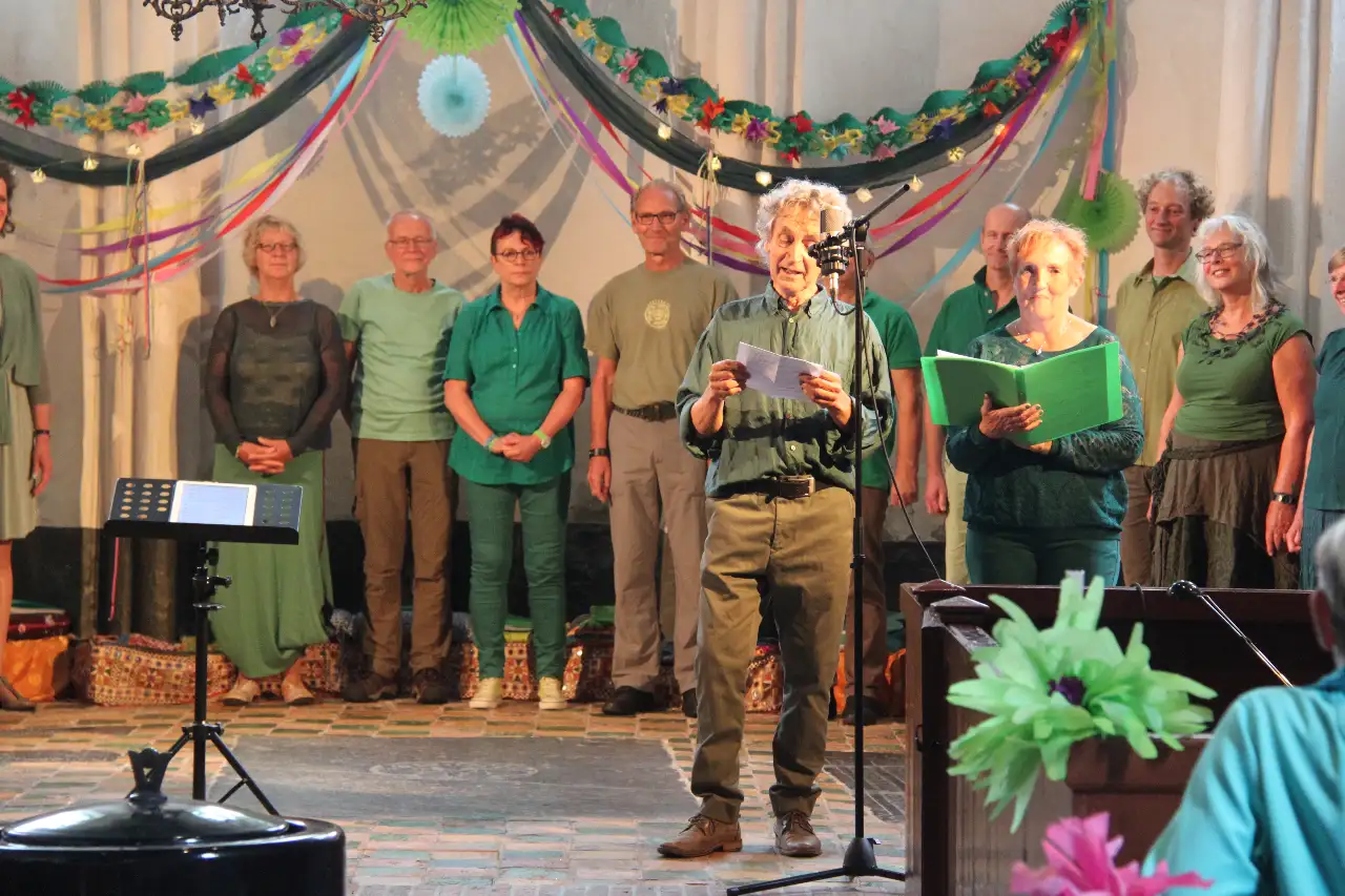 jubileumconcert 17compressed-IMG_6087.webp