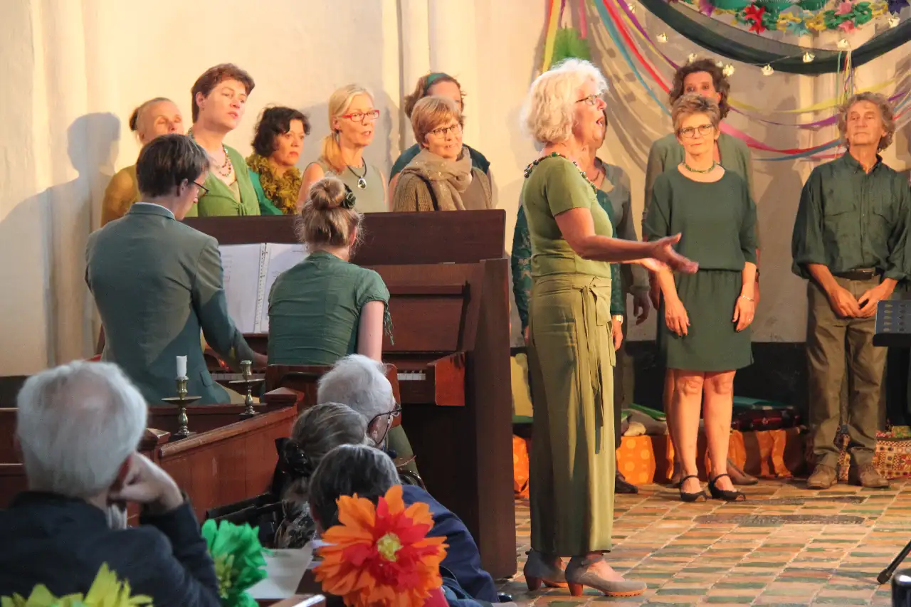 jubileumconcert 17compressed-IMG_6089.webp