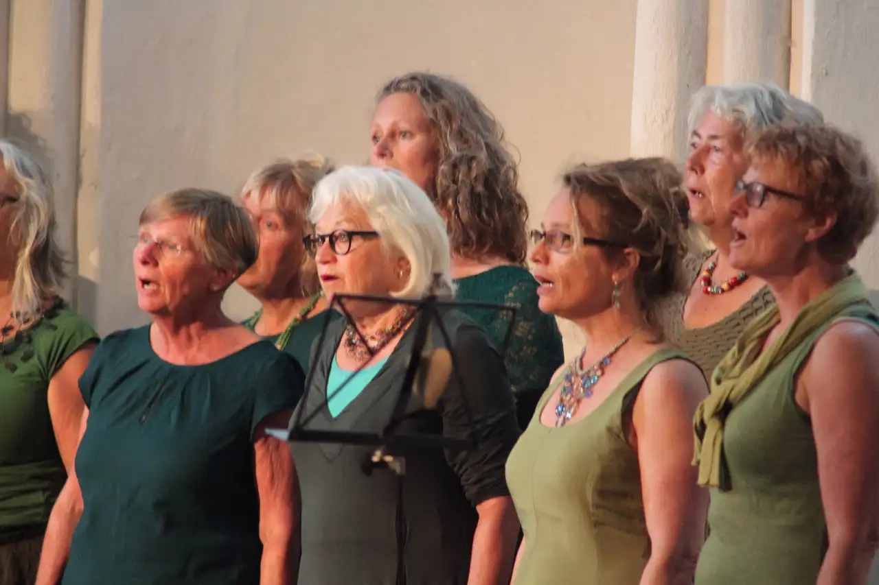 jubileumconcert 17compressed-IMG_6090.webp