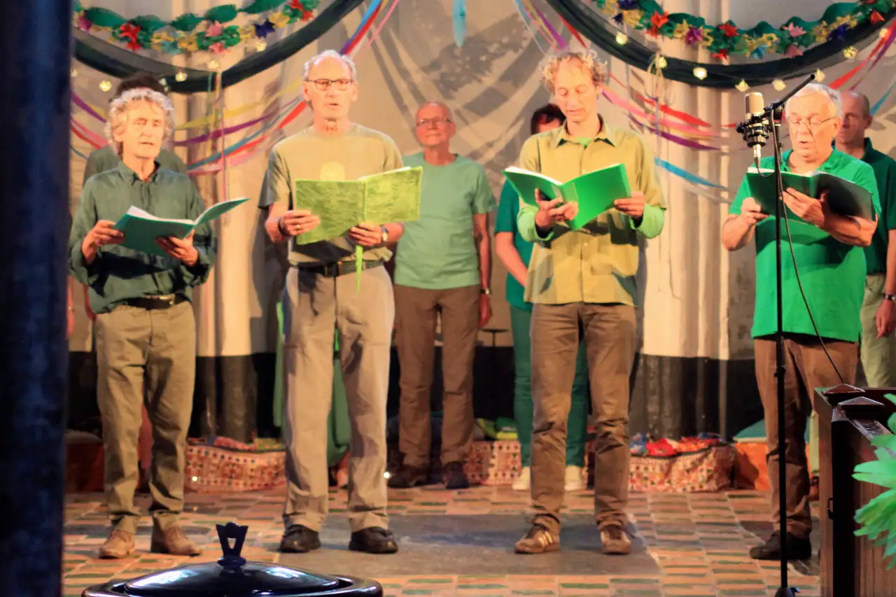 jubileumconcert 17compressed-IMG_6093.webp