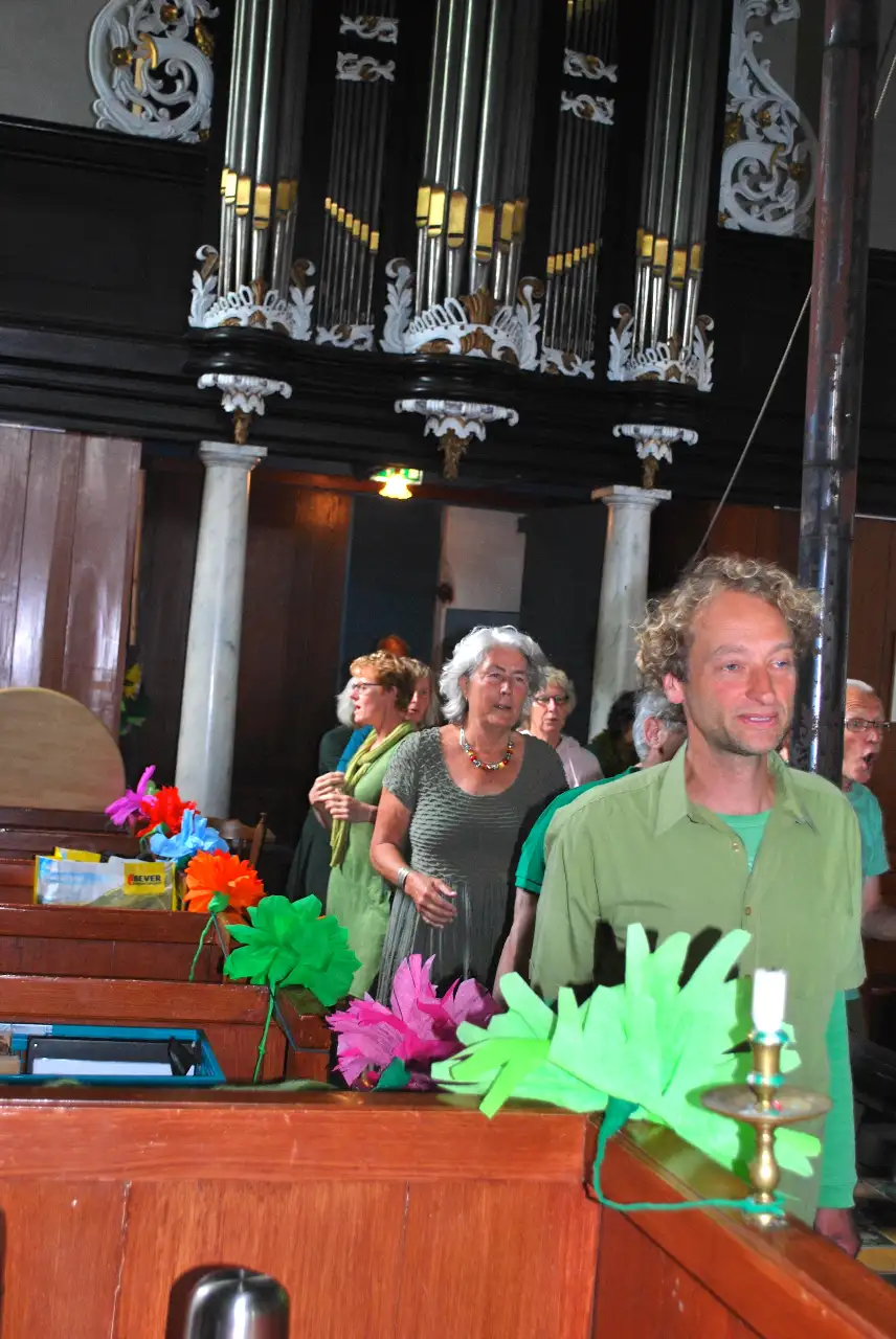 jubileumconcert 2017compressed-DSC_1595.webp