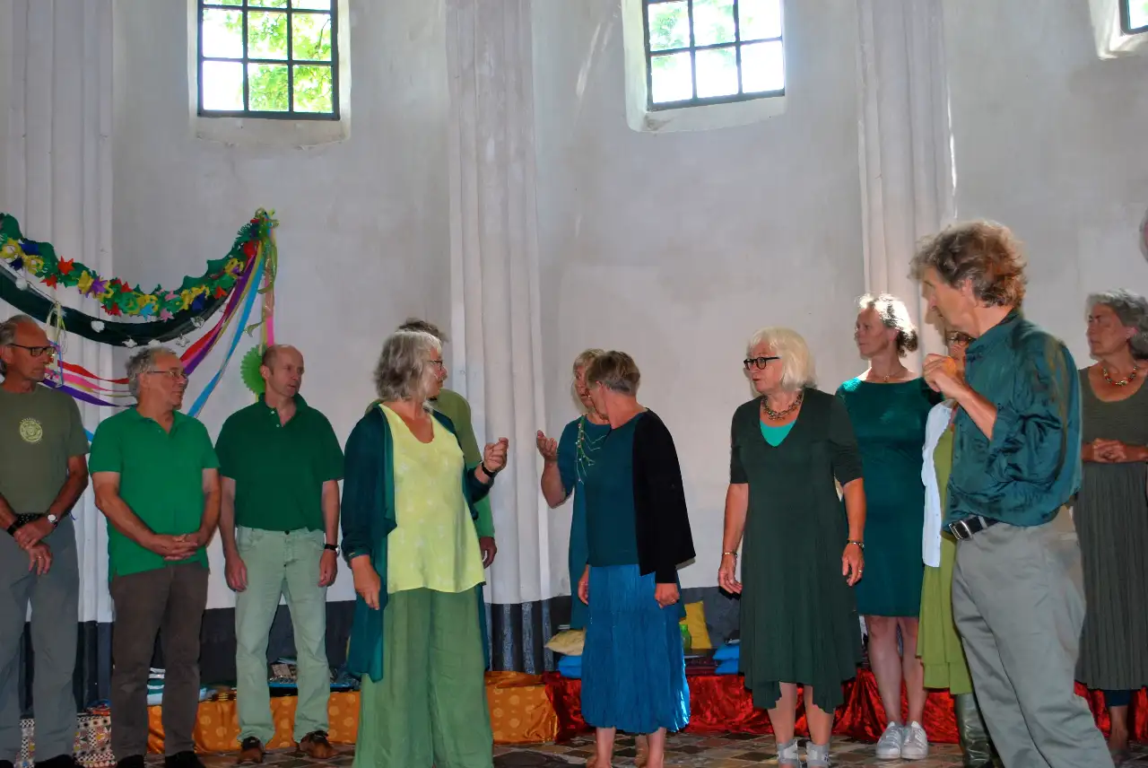 jubileumconcert 2017compressed-DSC_1599 2.webp