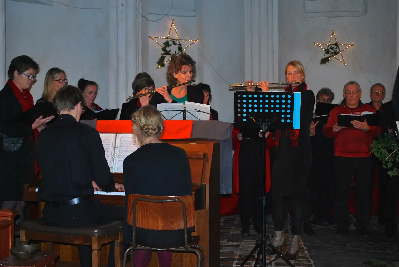 jubileumconcert 2017compressed-DSC_1606.webp