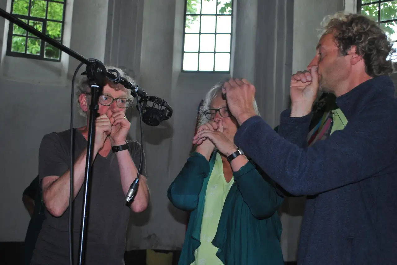 jubileumconcert 2017compressed-DSC_1620.webp