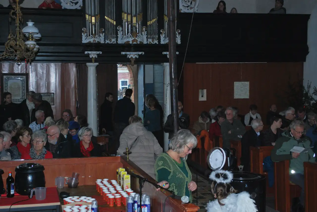 kerst 16compressed-DSC_1599.webp