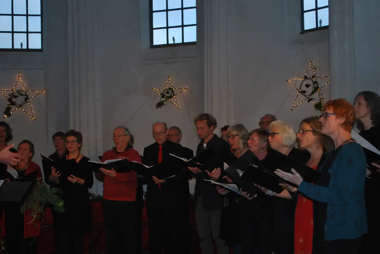 kerst 16compressed-DSC_1601.webp