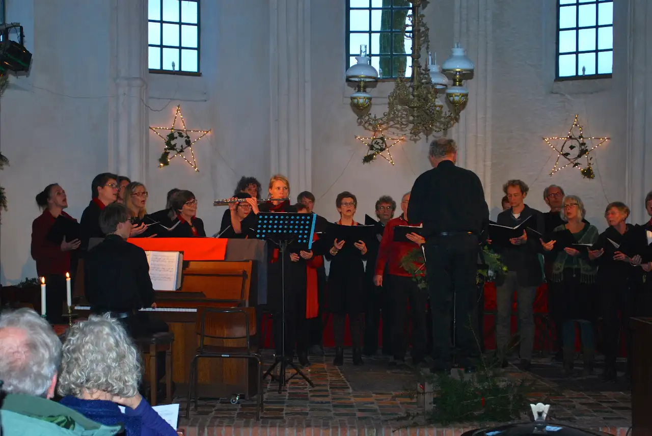 kerst 16compressed-DSC_1602.webp