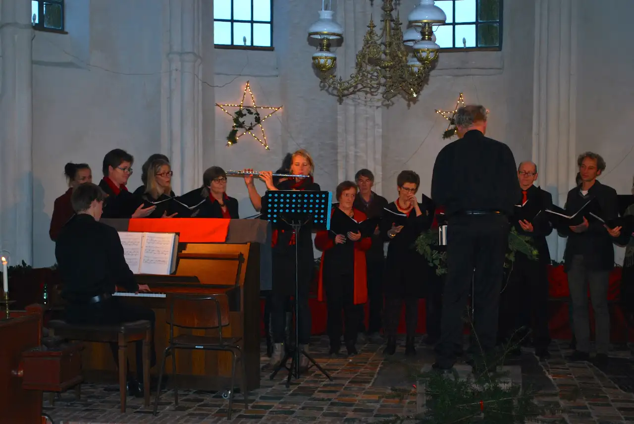 kerst 16compressed-DSC_1603.webp