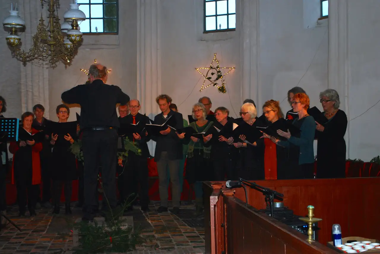 kerst 16compressed-DSC_1604.webp