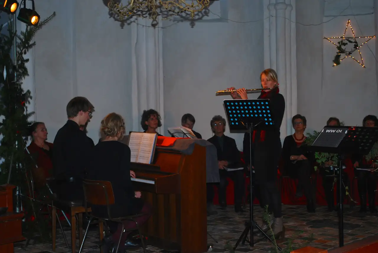 kerst 16compressed-DSC_1605.webp