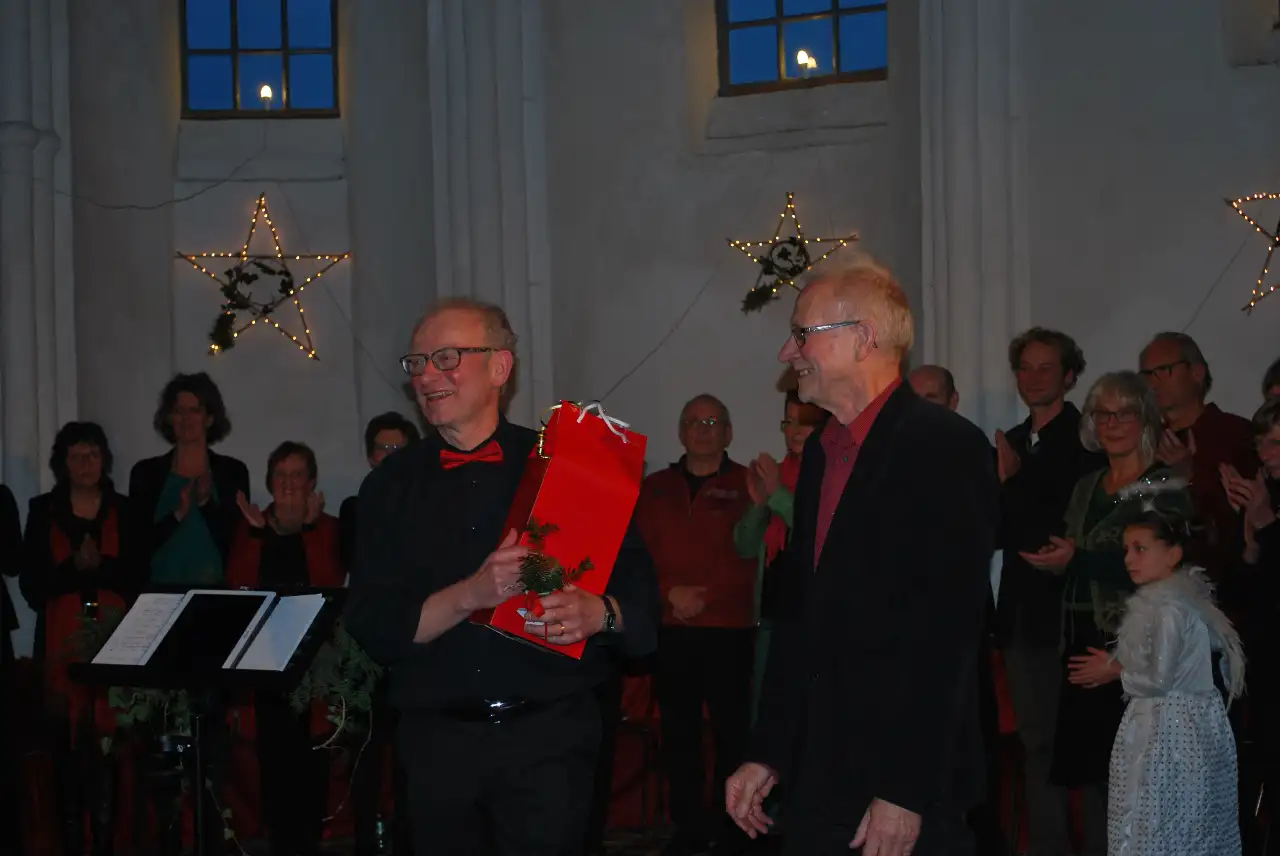 kerst 16compressed-DSC_1608.webp