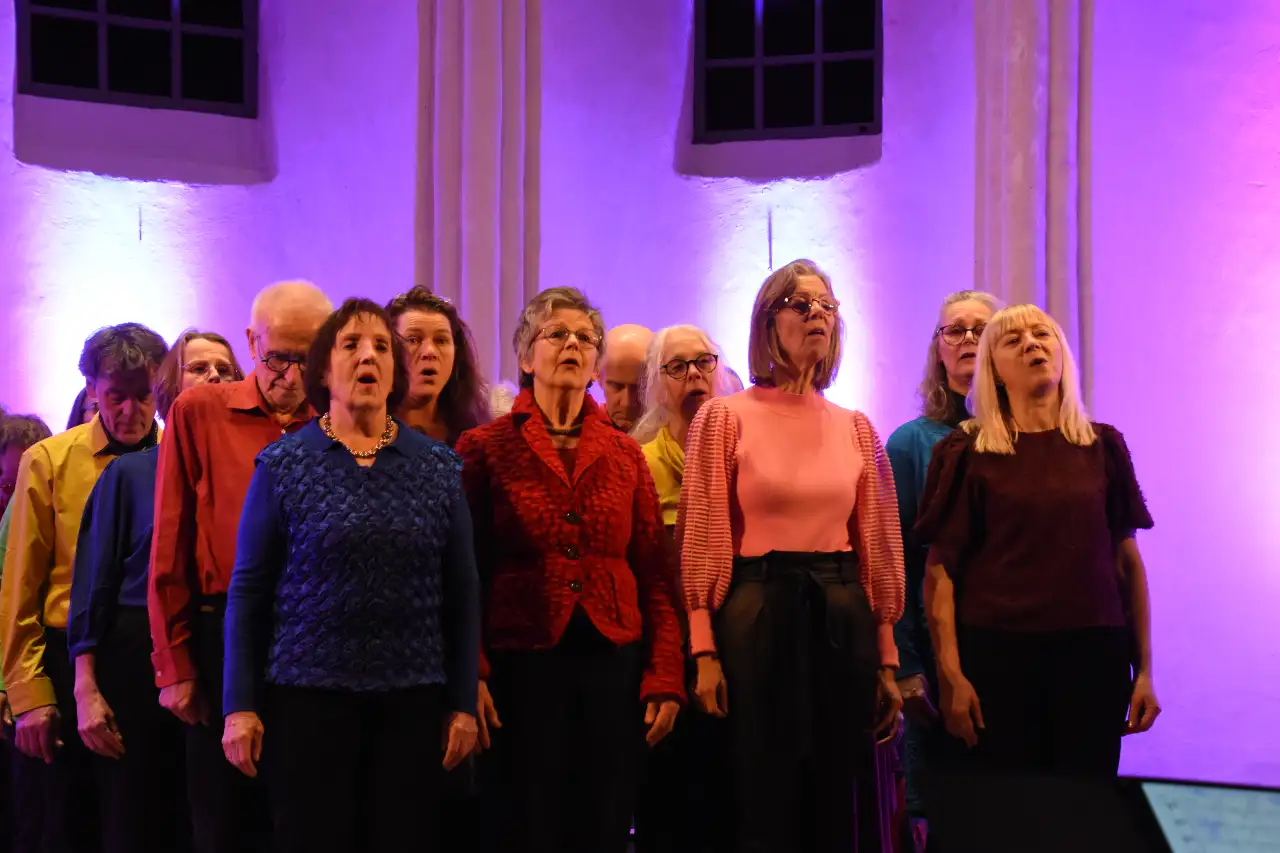 lets go to the movie 26compressed-DSC_0074.webp