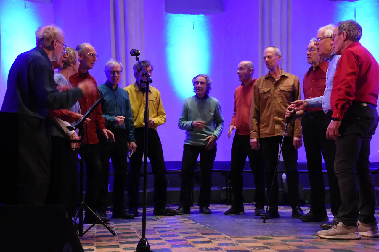 lets go to the movie 26compressed-DSC_0094.webp