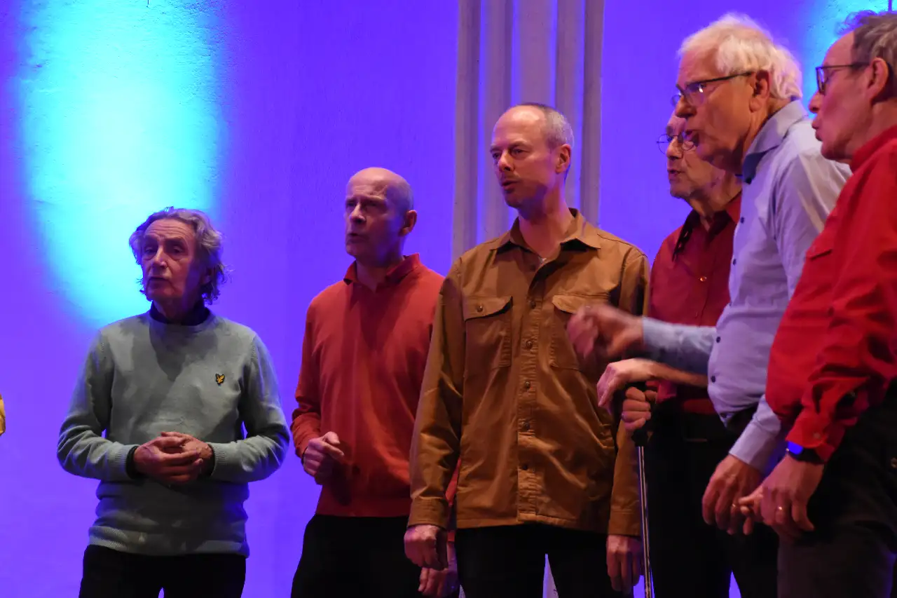 lets go to the movie 26compressed-DSC_0097.webp