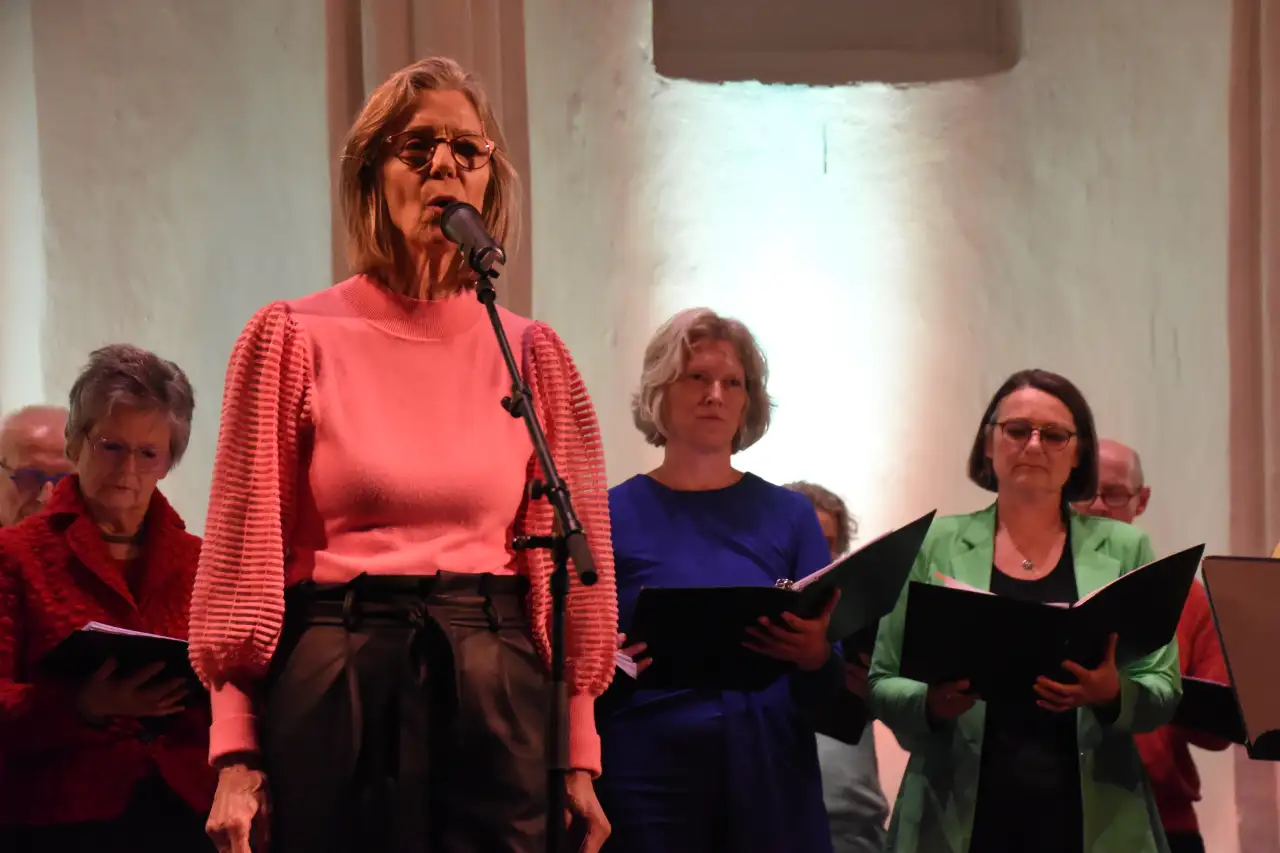 lets go to the movie 26compressed-DSC_0110.webp