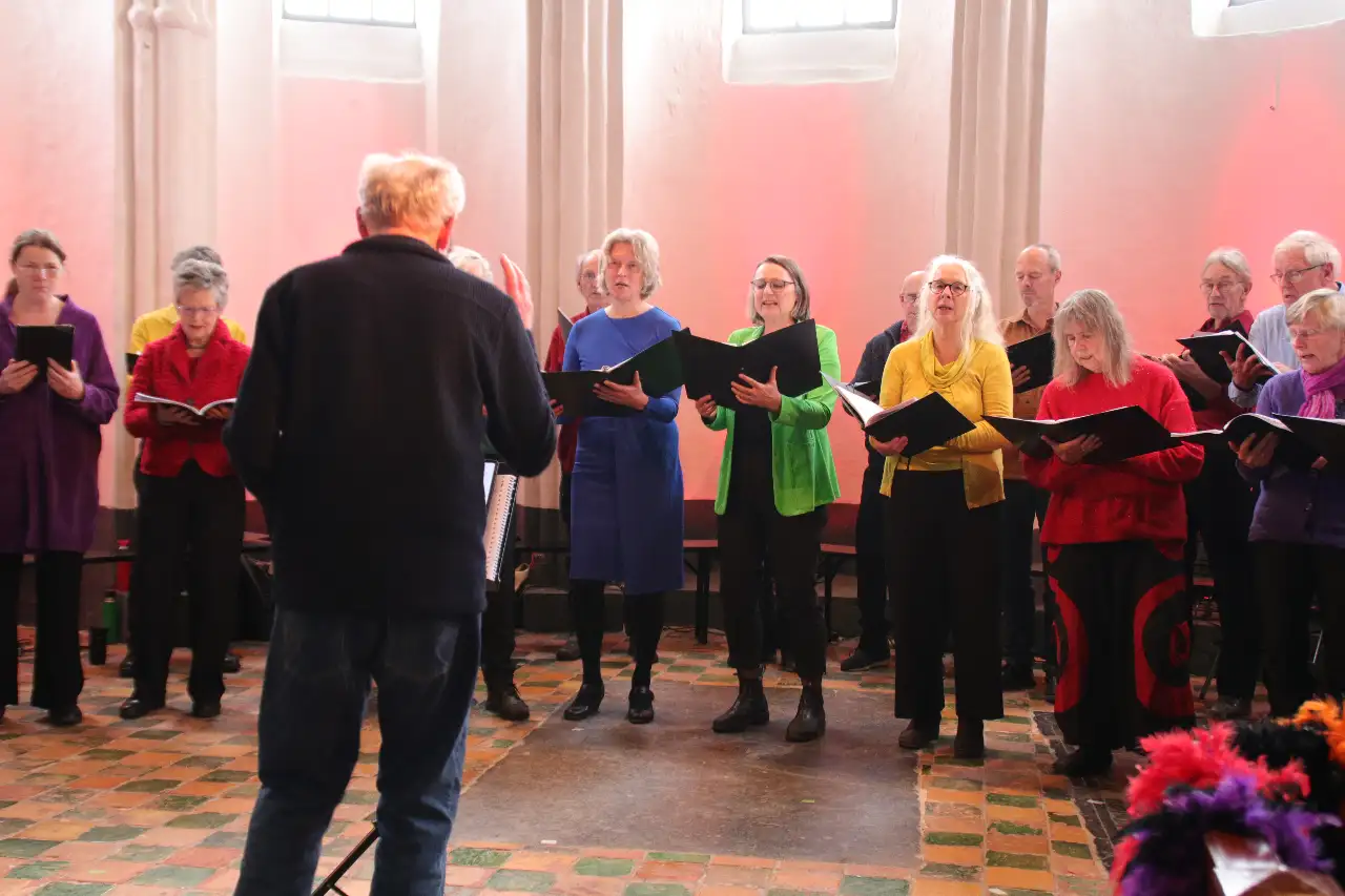 lets go to the movie 26compressed-IMG_6489.webp