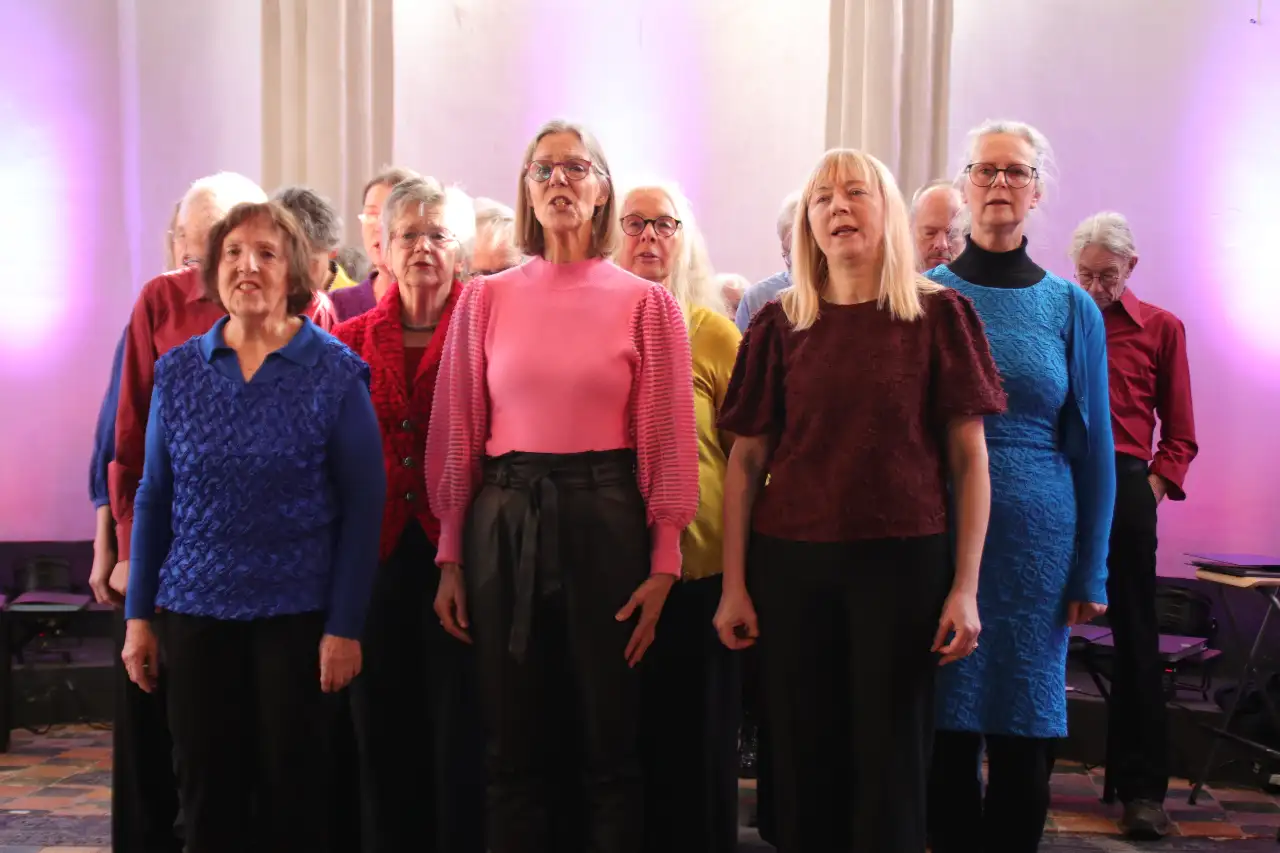 lets go to the movie 26compressed-IMG_6497.webp