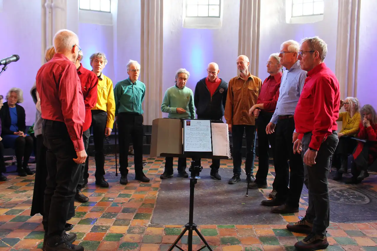 lets go to the movie 26compressed-IMG_6527 (2).webp