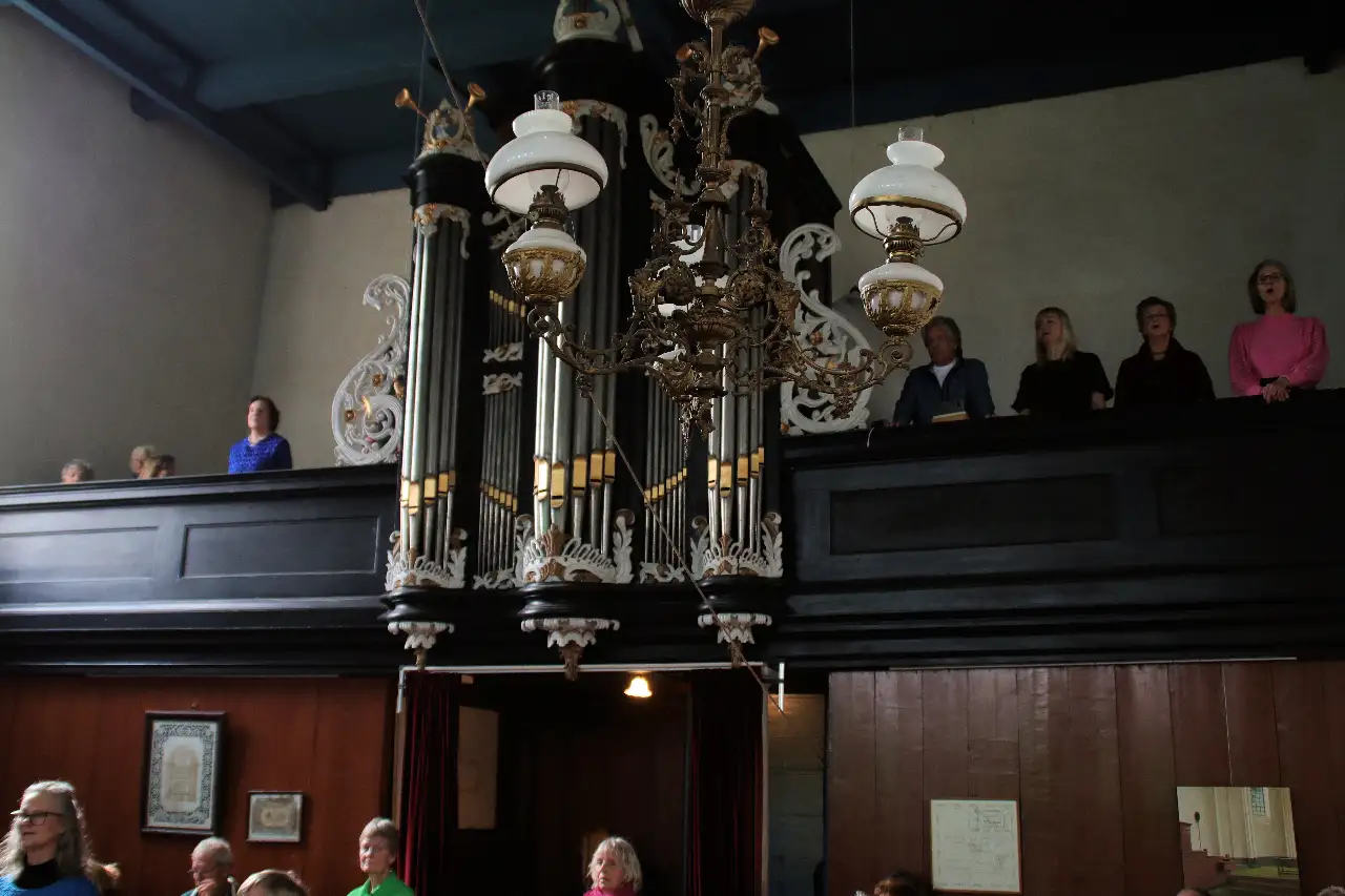 lets go to the movie 26compressed-IMG_6527.webp